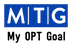 logo_transparent_background.png